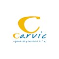 carvic-ingenieria-y-servicios