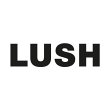 lush-cosmetics-bilbao