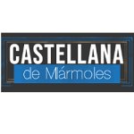 castellana-de-marmoles