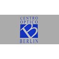 centro-optico-berlin