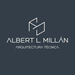 albert-l-millan---arquitectura-tecnica
