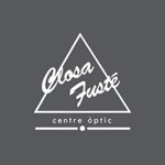 centre-optic-closa-fuste