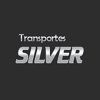 transportes-silver