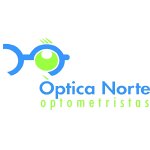 optica-norte