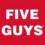 five-guys-la-vaguada