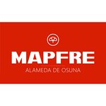 mapfre---alameda-de-osuna