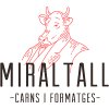 miraltall-carns-i-formatges