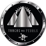 tracks-and-pedals