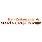 restaurante-maria-cristina