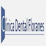 clinica-dental-floranes