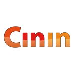 cinin