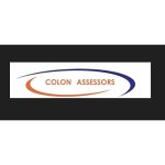 colon-2012-assessors-s-l