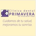 clinica-dental-primavera-dra-encarnacion-casas