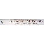 aranzazu-m-beauty