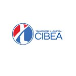 transportes-y-logistica-cibea