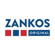 zankos-original