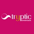 tryptic-comunicacio