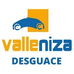 desguace-valle-niza