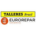talleres-brasil-de-valladolid-s-l