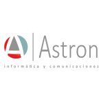informatica-astron