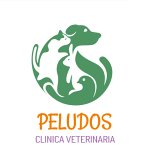 clinica-veterinaria-peludos
