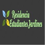 residencia-estudiantes-jardines