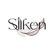 silken-depilacion-laser-y-estetica-avanzada