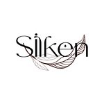 silken-depilacion-laser-y-estetica-avanzada