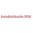 autodistribucion-dfsk-spain-sl