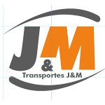 transportes-jym