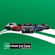 enterprise-alquiler-de-coches-y-furgonetas---palencia---closed