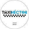taxi-bueu-hector
