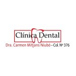 clinica-dental-dra-carmen-mitjans