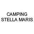 camping-stella-maris