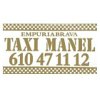 taxi-manel