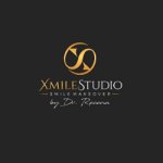 xmile-studio-dental-clinic