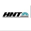 hidraulica-y-neumatica-de-tenerife-hnt-soluciones