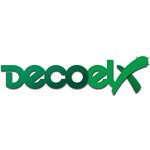 decoelx-tu-tienda-de-pintura-y-decoracion