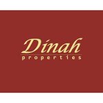 dinah-properties