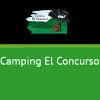 camping-el-concurso
