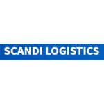 scandi-logistic-s-l