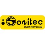 sonitec-sonido-profesional