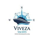 viveza-yachts-san-pedro-del-pinatar
