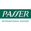 passer-movers-s-l