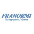 franormi---gruas-y-transportes-especiales