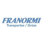 franormi---gruas-y-transportes-especiales