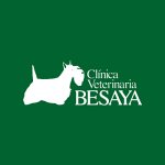 clinica-veterinaria-besaya