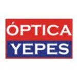optica-yepes-murcia