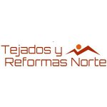 tejados-y-reformas-norte