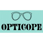 opticope